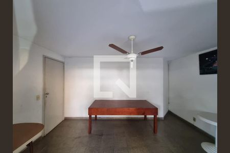 Apartamento à venda com 85m², 2 quartos e 1 vaga Apartamento à venda com 85m², 2 quartos e 1 vagaSalão de Festas