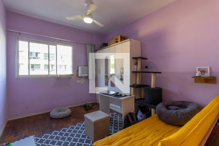 Apartamento à venda com 85m², 2 quartos e 1 vaga Apartamento à venda com 85m², 2 quartos e 1 vagaQuarto 2