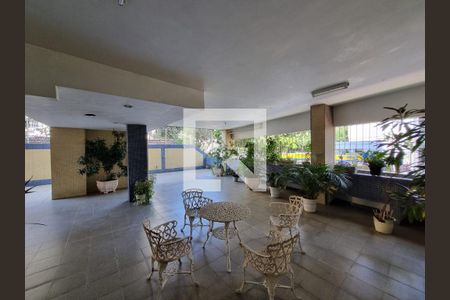 Apartamento à venda com 85m², 2 quartos e 1 vaga Apartamento à venda com 85m², 2 quartos e 1 vagaÁrea Comum - Playground