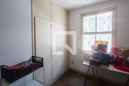 Casa à venda com 210m², 5 quartos e 2 vagasQuarto 1