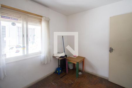 Casa à venda com 210m², 5 quartos e 2 vagasQuarto 2