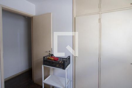 Casa à venda com 210m², 5 quartos e 2 vagasQuarto 1