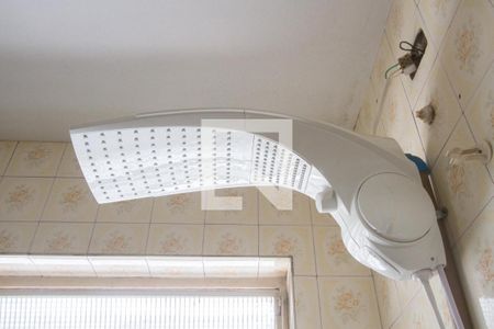 Casa à venda com 210m², 5 quartos e 2 vagasBanheiro