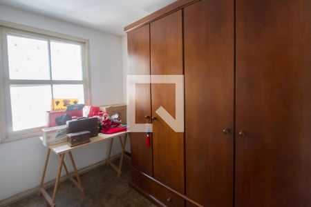 Casa à venda com 210m², 5 quartos e 2 vagasQuarto 1