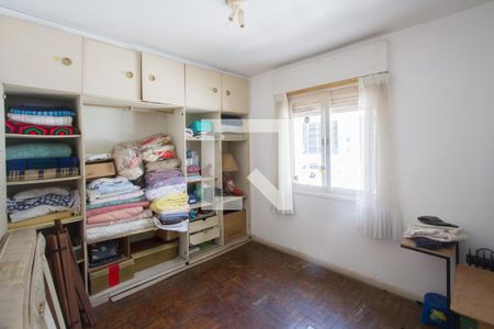 Casa à venda com 210m², 5 quartos e 2 vagasQuarto 2