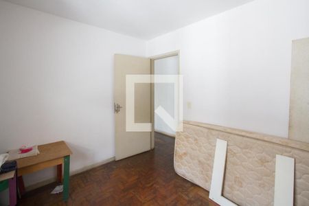 Casa à venda com 210m², 5 quartos e 2 vagasQuarto 2