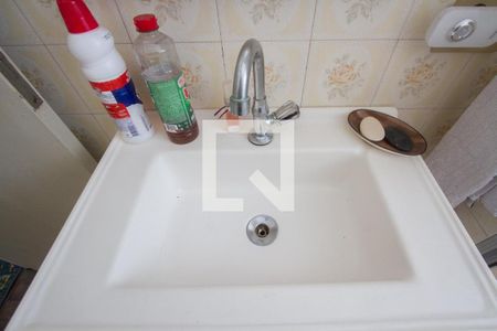 Casa à venda com 210m², 5 quartos e 2 vagasBanheiro