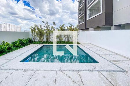 Apartamento à venda com 69m², 2 quartos e 1 vaga Apartamento à venda com 69m², 2 quartos e 1 vagaÁrea comum