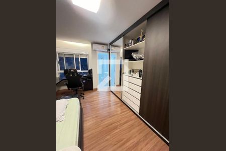 Apartamento para alugar com 220m², 4 quartos e 4 vagas Apartamento para alugar com 220m², 4 quartos e 4 vagasSuíte 2