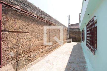 Casa à venda com 140m², 3 quartos e 3 vagasGaragem