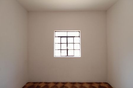 Casa à venda com 140m², 3 quartos e 3 vagasQuarto 2