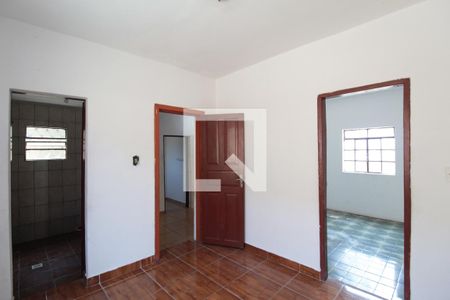 Casa à venda com 140m², 3 quartos e 3 vagasCopa
