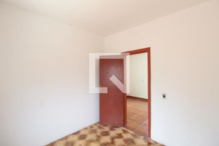 Casa à venda com 140m², 3 quartos e 3 vagasQuarto 2