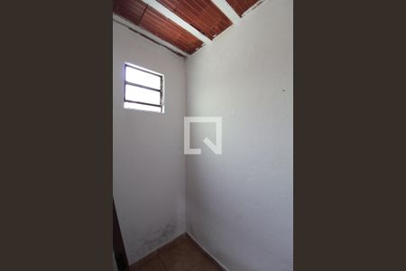 Casa à venda com 140m², 3 quartos e 3 vagasDespensa