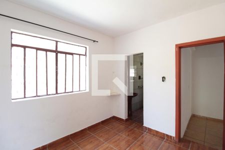 Casa à venda com 140m², 3 quartos e 3 vagasCopa