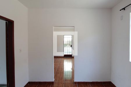 Casa à venda com 140m², 3 quartos e 3 vagasCopa