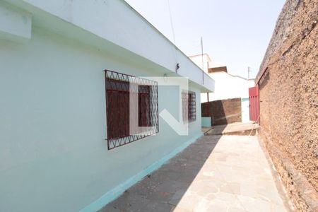 Casa à venda com 140m², 3 quartos e 3 vagasGaragem