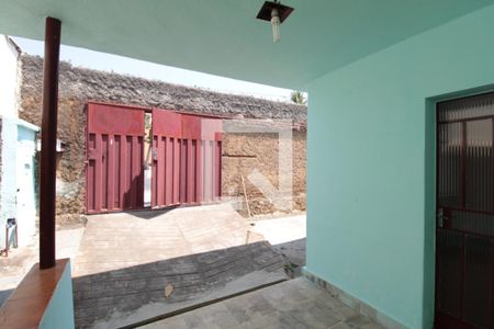 Casa à venda com 140m², 3 quartos e 3 vagasGaragem