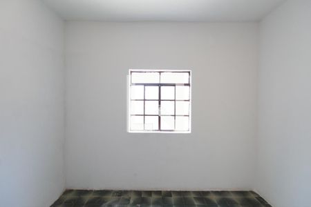 Casa à venda com 140m², 3 quartos e 3 vagasQuarto 3