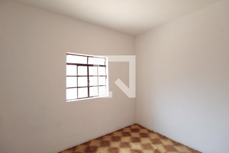 Casa à venda com 140m², 3 quartos e 3 vagasQuarto 2