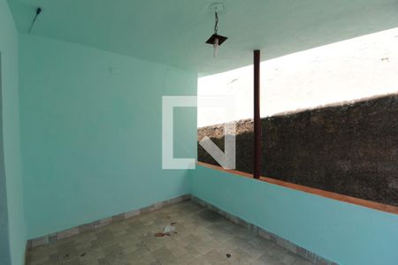 Casa à venda com 140m², 3 quartos e 3 vagasGaragem