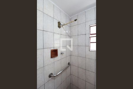 Casa à venda com 140m², 3 quartos e 3 vagasBanheiro