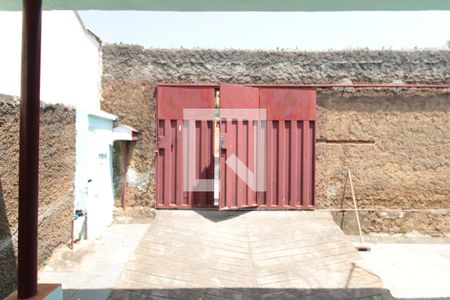 Casa à venda com 140m², 3 quartos e 3 vagasGaragem