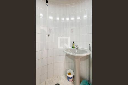 Casa para alugar com 320m², 5 quartos e 4 vagas Casa para alugar com 320m², 5 quartos e 4 vagasLavabo