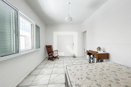 Casa para alugar com 320m², 5 quartos e 4 vagas Casa para alugar com 320m², 5 quartos e 4 vagasQuarto 2
