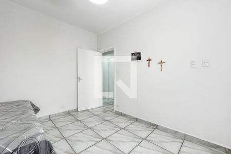 Casa para alugar com 320m², 5 quartos e 4 vagas Casa para alugar com 320m², 5 quartos e 4 vagasQuarto 1