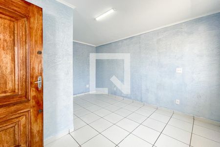 Casa para alugar com 320m², 5 quartos e 4 vagas Casa para alugar com 320m², 5 quartos e 4 vagasSuíte 2