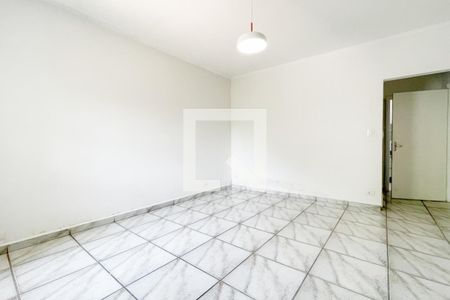 Casa para alugar com 320m², 5 quartos e 4 vagas Casa para alugar com 320m², 5 quartos e 4 vagasSuíte 1