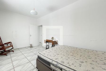 Casa para alugar com 320m², 5 quartos e 4 vagas Casa para alugar com 320m², 5 quartos e 4 vagasQuarto 2