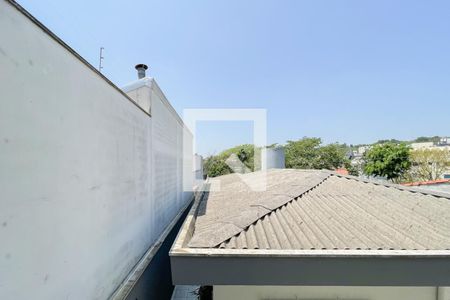 Casa para alugar com 320m², 5 quartos e 4 vagas Casa para alugar com 320m², 5 quartos e 4 vagasVista - Suíte 2