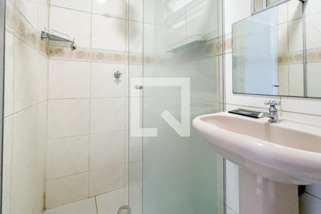 Casa para alugar com 320m², 5 quartos e 4 vagas Casa para alugar com 320m², 5 quartos e 4 vagasBanheiro - Suíte 2