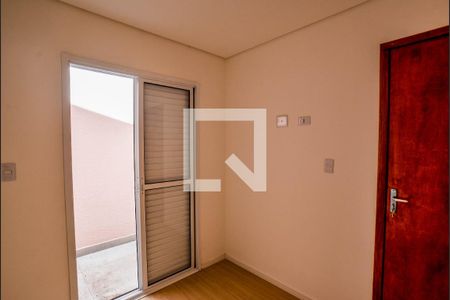 Casa à venda com 83m², 3 quartos e 2 vagas Casa à venda com 83m², 3 quartos e 2 vagasQuarto 2