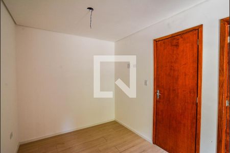 Casa à venda com 83m², 3 quartos e 2 vagas Casa à venda com 83m², 3 quartos e 2 vagasQuarto Suíte