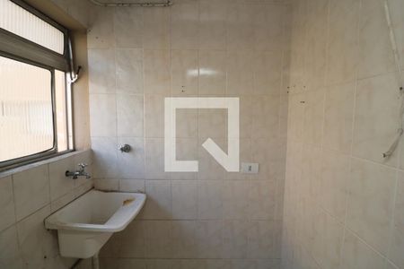 Apartamento à venda com 48m², 2 quartos e sem vagaÁrea de Serviço