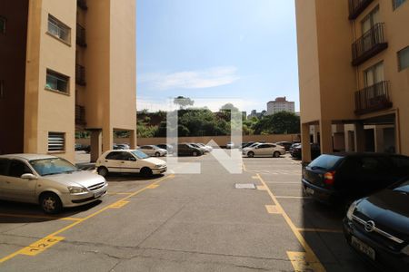 Apartamento à venda com 48m², 2 quartos e sem vagaGaragem