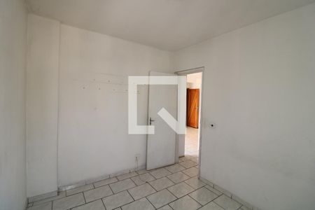Apartamento à venda com 48m², 2 quartos e sem vagaQuarto 2