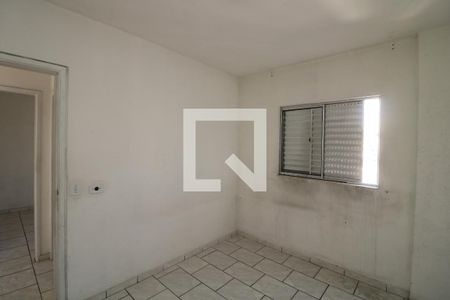 Apartamento à venda com 48m², 2 quartos e sem vagaQuarto 2