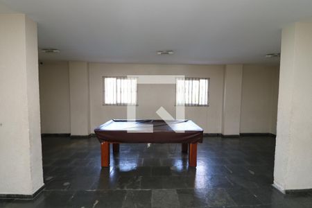 Apartamento à venda com 48m², 2 quartos e sem vagaÁrea comum