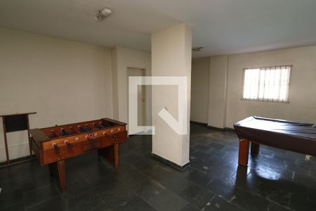 Apartamento à venda com 48m², 2 quartos e sem vagaÁrea comum