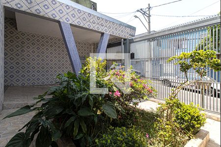 Casa à venda com 120m², 2 quartos e 2 vagas Casa à venda com 120m², 2 quartos e 2 vagasgaragem_4