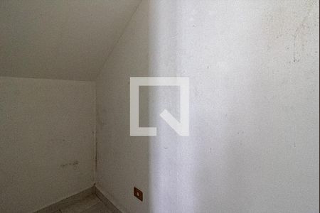 Casa à venda com 120m², 2 quartos e 2 vagas Casa à venda com 120m², 2 quartos e 2 vagasdespensa na cozinha 2_1