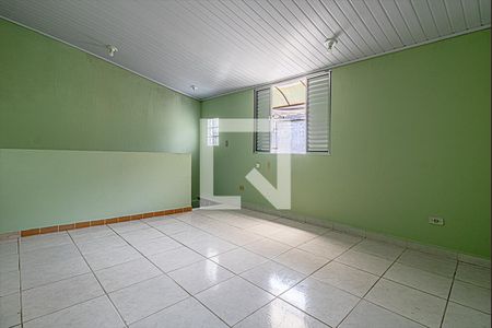 Casa à venda com 120m², 2 quartos e 2 vagas Casa à venda com 120m², 2 quartos e 2 vagasquarto2_4