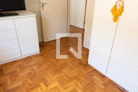 Casa à venda com 135m², 3 quartos e 3 vagas Casa à venda com 135m², 3 quartos e 3 vagasQUARTO 2