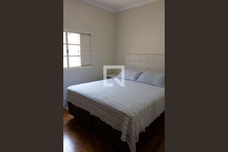Casa à venda com 135m², 3 quartos e 3 vagas Casa à venda com 135m², 3 quartos e 3 vagasQUARTO 3