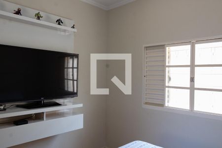 Casa à venda com 135m², 3 quartos e 3 vagas Casa à venda com 135m², 3 quartos e 3 vagasQUARTO 3