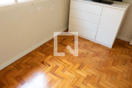 Casa à venda com 135m², 3 quartos e 3 vagas Casa à venda com 135m², 3 quartos e 3 vagasQUARTO 2
